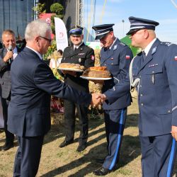 2023-08-26 Dożynki powiatowo-gminne w Grzywnie_157