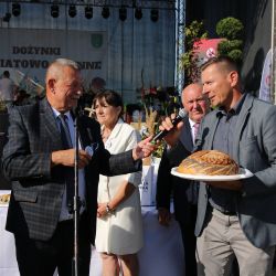 2023-08-26 Dożynki powiatowo-gminne w Grzywnie_164