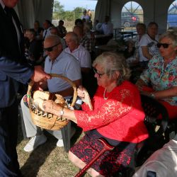 2023-08-26 Dożynki powiatowo-gminne w Grzywnie_165