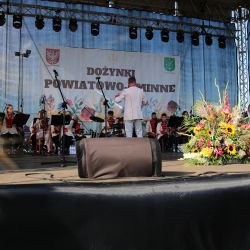 2023-08-26 Dożynki powiatowo-gminne w Grzywnie_169