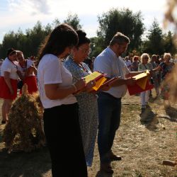 2023-08-26 Dożynki powiatowo-gminne w Grzywnie_171