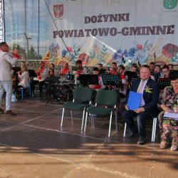 2023-08-26 Dożynki powiatowo-gminne w Grzywnie_173