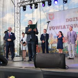 2023-08-26 Dożynki powiatowo-gminne w Grzywnie_190