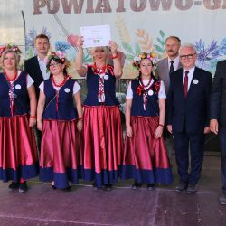 2023-08-26 Dożynki powiatowo-gminne w Grzywnie_225