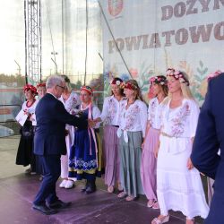 2023-08-26 Dożynki powiatowo-gminne w Grzywnie_237