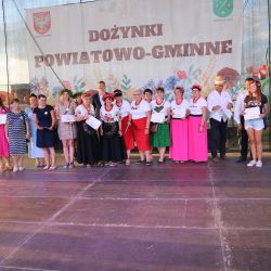 2023-08-26 Dożynki powiatowo-gminne w Grzywnie_234