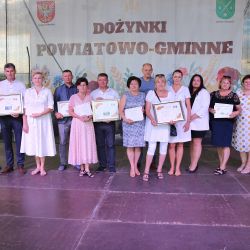 2023-08-26 Dożynki powiatowo-gminne w Grzywnie_255
