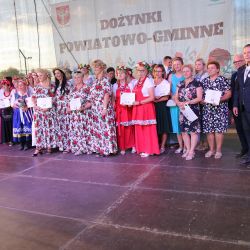 2023-08-26 Dożynki powiatowo-gminne w Grzywnie_243