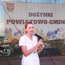 2023-08-26 Dożynki powiatowo-gminne w Grzywnie_244