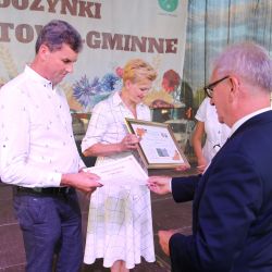 2023-08-26 Dożynki powiatowo-gminne w Grzywnie_245
