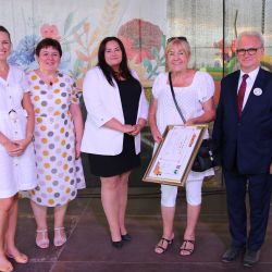 2023-08-26 Dożynki powiatowo-gminne w Grzywnie_253