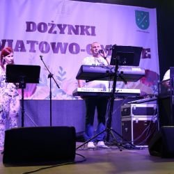 2023-08-26 Dożynki powiatowo-gminne w Grzywnie_265