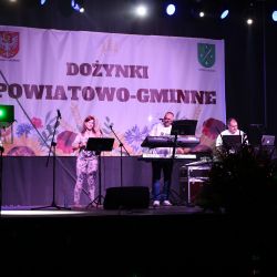 2023-08-26 Dożynki powiatowo-gminne w Grzywnie_269