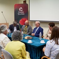 2023-08-30 Aktorzy z Ukrainy_2