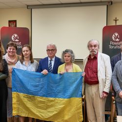 2023-08-30 Aktorzy z Ukrainy_13