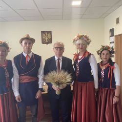 2023-08-31-delegacja-ze-struzala (3)