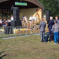 2023-09-02-dozynki-gminne-w-zlejwsi-malej (8)