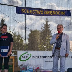 2023-09-02 Koniec Lata Grębocin_51