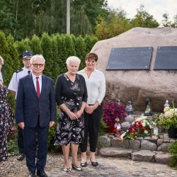 2023-09-01 Składanie kwiatów Mierzynek_7