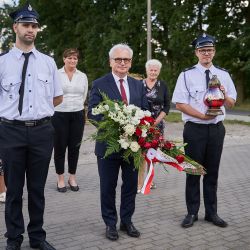 2023-09-01 Składanie kwiatów Mierzynek_1