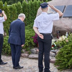 2023-09-01 Składanie kwiatów Mierzynek_5