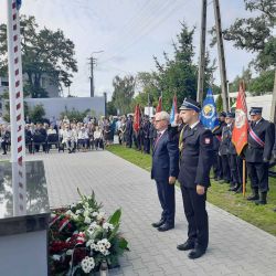 2023-09-03-rocznica-wybuchu-wojny-w-zlotorii