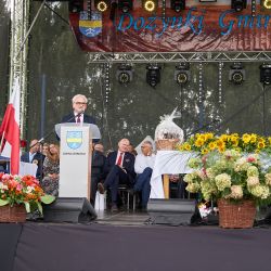 2023-09-03 Dożynki Głogowo_37