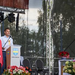 2023-09-03 Dożynki Głogowo_46