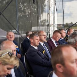 2023-09-03 Dożynki Głogowo_47