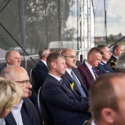 2023-09-03 Dożynki Głogowo_48