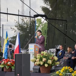 2023-09-03 Dożynki Głogowo_49