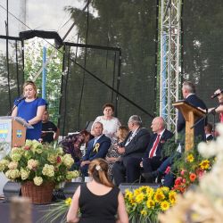 2023-09-03 Dożynki Głogowo_50