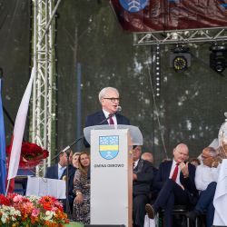 2023-09-03 Dożynki Głogowo_35