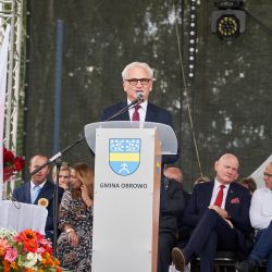 2023-09-03 Dożynki Głogowo_36