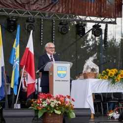 2023-09-03 Dożynki Głogowo_38