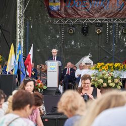 2023-09-03 Dożynki Głogowo_39