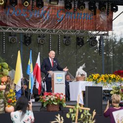 2023-09-03 Dożynki Głogowo_40