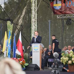 2023-09-03 Dożynki Głogowo_42