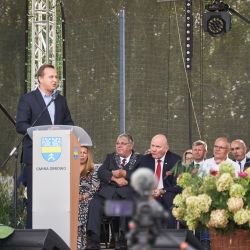 2023-09-03 Dożynki Głogowo_43
