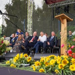 2023-09-03 Dożynki Głogowo_44