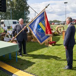 2023-09-03 Dożynki Głogowo_26