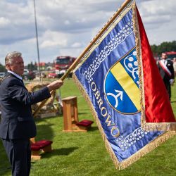 2023-09-03 Dożynki Głogowo_28