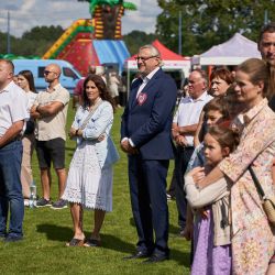 2023-09-03 Dożynki Głogowo_30