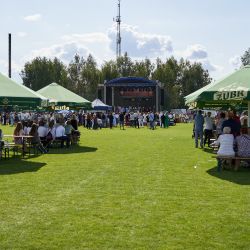 2023-09-03 Dożynki Głogowo_31