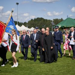 2023-09-03 Dożynki Głogowo_1