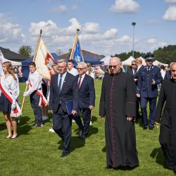 2023-09-03 Dożynki Głogowo_2