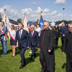 2023-09-03 Dożynki Głogowo_3
