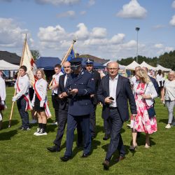 2023-09-03 Dożynki Głogowo_4