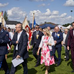 2023-09-03 Dożynki Głogowo_5