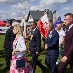 2023-09-03 Dożynki Głogowo_7